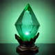 Unigreen