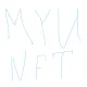 My Uni NFT