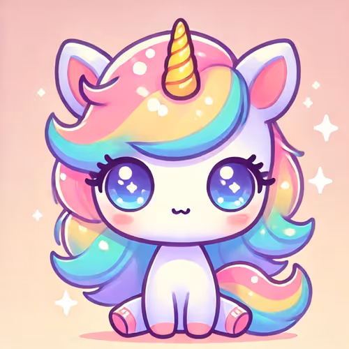 Unicorn