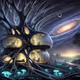 Whispers of the Eternal Cities (Unichain)