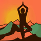 Yogaer