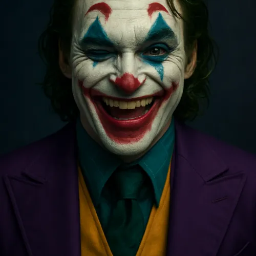 joker