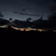 Night Time