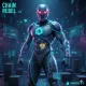 Chain Rebel