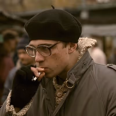 OG