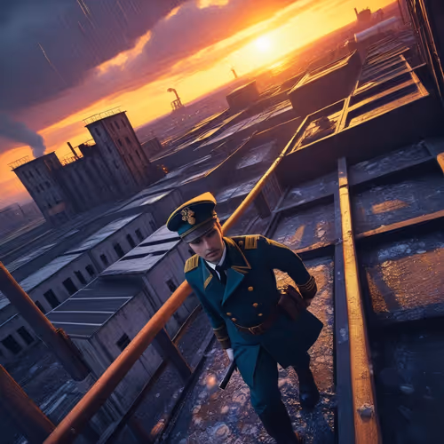 eyecoast