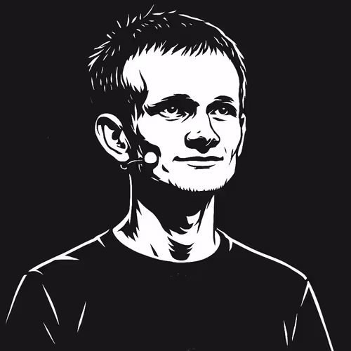 Vitalik RGB Unichain