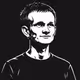 Vitalik RGB Unichain