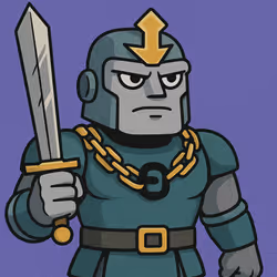 Espace réservé aux médias de l'article