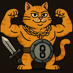 Espace réservé aux médias de l'article