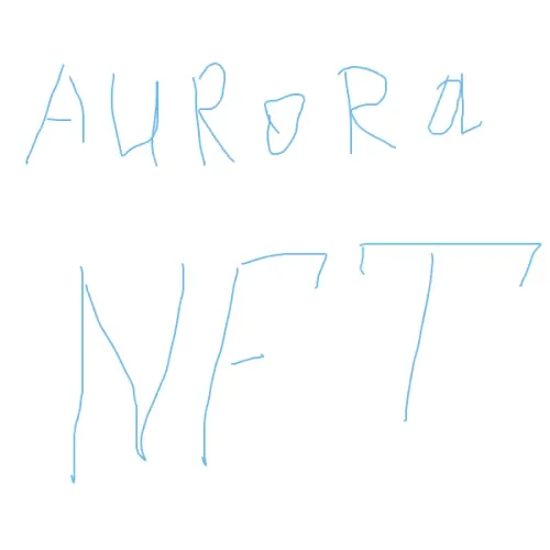 Aurora Chain
