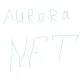 Aurora Chain