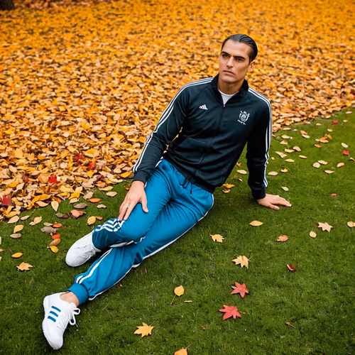 Fw3_