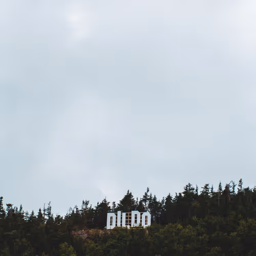 Woven Mirage Seekers