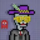 Ghouls Undead Society