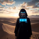 OdorInflicT0