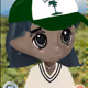 My TOP NFT