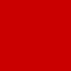 Red Square