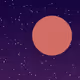Solar Spectrum