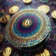 BTC 100K
