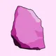 Pink ROCK
