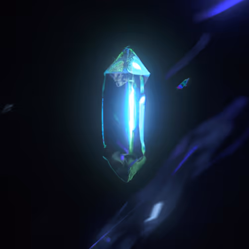 CyberOracle