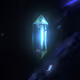 CyberOracle