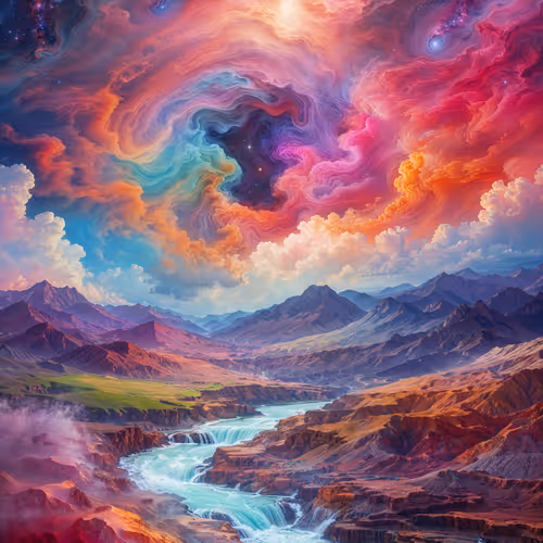  Unirealms
