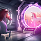 Unichain: Unicorn