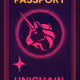 UniChain Passport