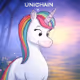 UNICHAIN