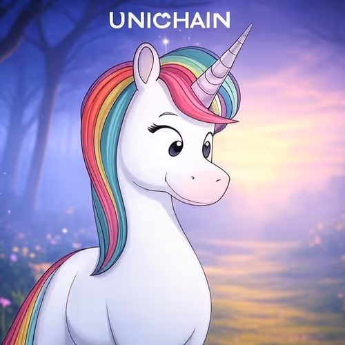 UNICHAIN