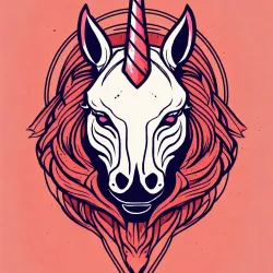 #105
