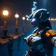 arriveshaft