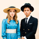 SunO55