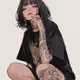 Urban Muse