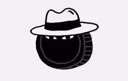 Item Media Placeholder