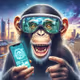 Monkey AI