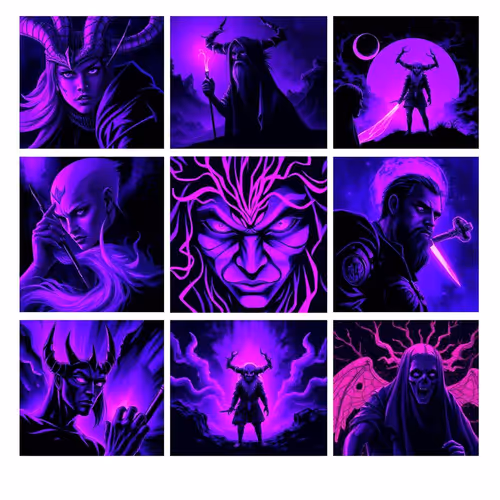 WackyWitchDoodleZilla