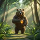 Super Bear
