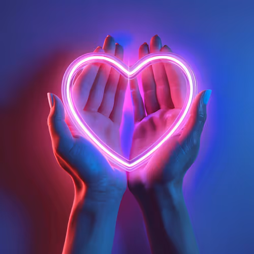 Kanye's Crypto Pantheon