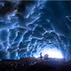 Cave