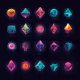 Crypto Icons