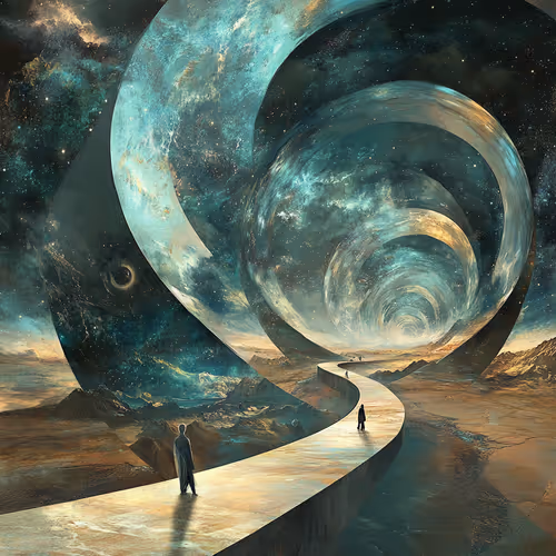 Quantum