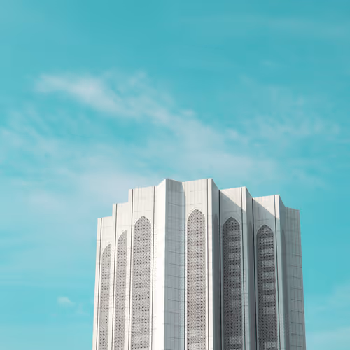 Synthetic Riftwalkers