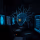 Unibrain