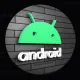 Android1Min