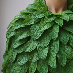 Marcador de posición de elemento multimedia