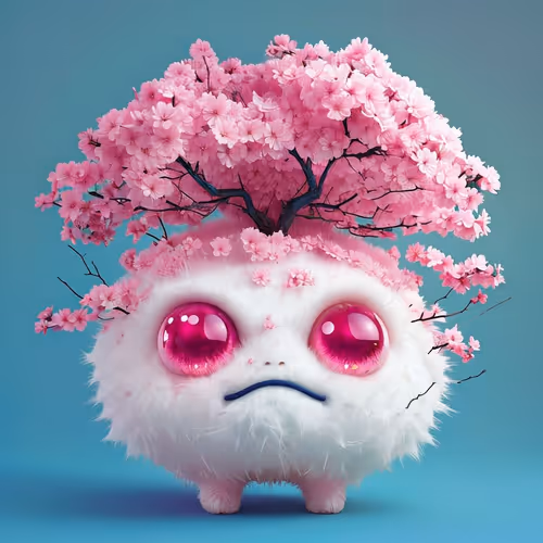 fwef