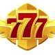 Lucky   777 UNI